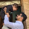 عبدالله علي | Abdullah Ali