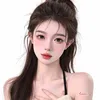 m.hngg24