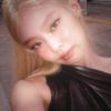 hwa.stars