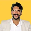 vitorvianna_