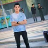 ah._h97