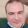 riadhalali