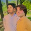 zaidkhan2882