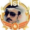 برقان2020🇸🇦🇸🇦
