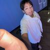 kr_1ice55