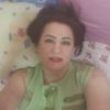 derya_enfal5692