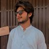 yasir_7566