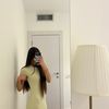 hila._22