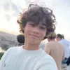danboy4.0