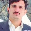 gulzada058