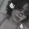 halinemorais23