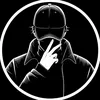 andrei_kyznecov