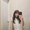 lovenakubb24