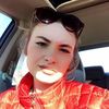 jorpooper