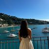 evelyntravels