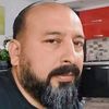 daniborusgabor1