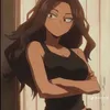 littlemissd3rp
