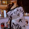 Sunaina