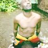 djteddylevybz1