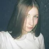 nastenka.sw