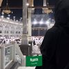 jojo..alharbi24