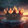 queenheretic