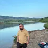 rawandbawa1