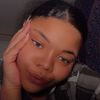 yellowpaige_