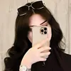 k_a_j85