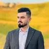 ebrahim.talib97