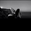 stayaway_51
