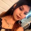 destineychavez6969