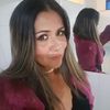 giselleduran81