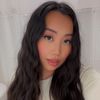 annaoceann