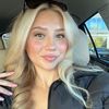 blondiest_