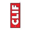 clifbar