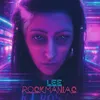 lee_rockmaniac