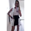 marcelaroveida