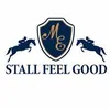stallfeelgood