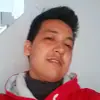 harishdinia
