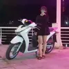 minhhtuyett21