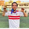 adham.mohamed322