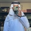 تويتي / قهوة ☕️🐥