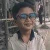 tishaakter199
