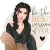 ivanaivana071