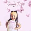 therealemilymontes