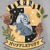 pufflehuff93