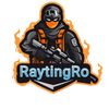 raytingro