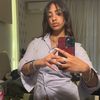sallmaalaa_
