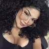 giihxvz